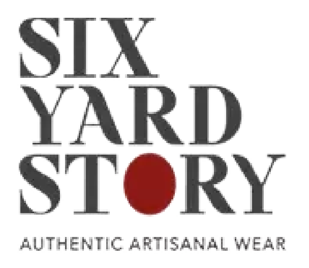 Six Yard Story logo