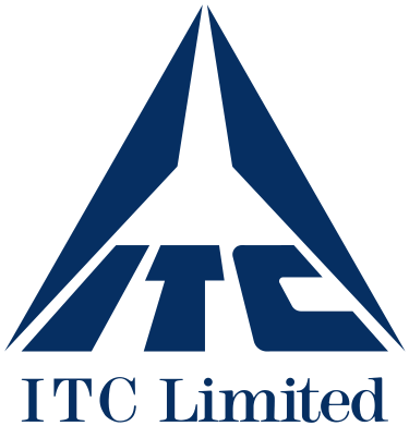 ITC Limited Logo