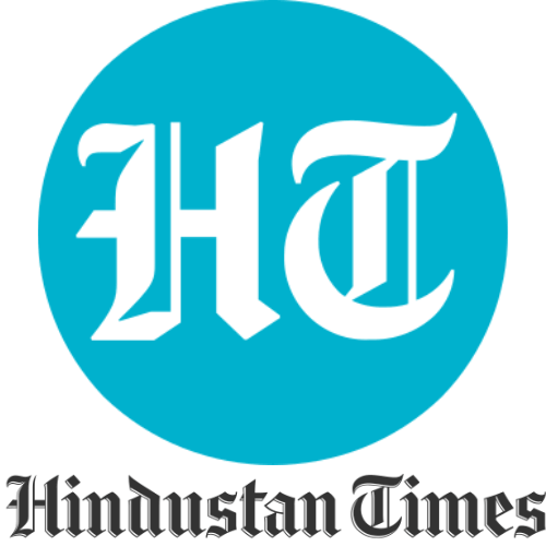 Hindustan Times Logo